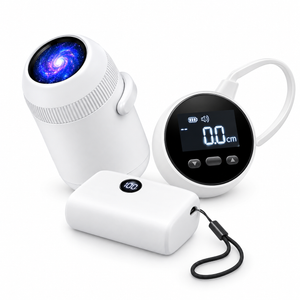 Smart Tech