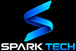 Spark Tech - Home