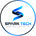 Spark Tech - Home