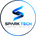 Spark Tech - Home