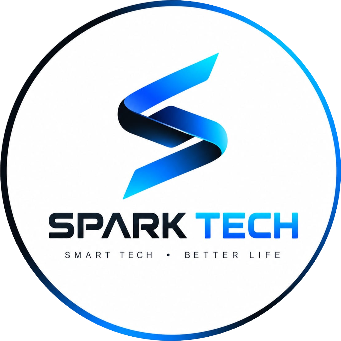 Spark Tech