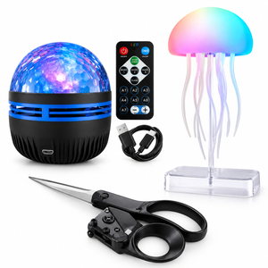 Trending Gadgets